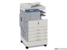 杭州出租二手復(fù)印機(jī) 杭州復(fù)印打印一體機(jī)租賃杭州數(shù)碼復(fù)印機(jī)出租,杭州出租二手復(fù)印機(jī) 杭州復(fù)印打印一體機(jī)租賃杭州數(shù)碼復(fù)印機(jī)出租生產(chǎn)廠家,杭州出租二手復(fù)印機(jī) 杭州復(fù)印打印一體機(jī)租賃杭州數(shù)碼復(fù)印機(jī)出租價(jià)格