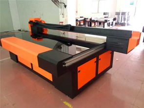 【河北瓷磚背景墻打印機(jī)多少錢(qián)質(zhì)量哪家好廠家直銷】-